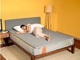 Bed Mattres